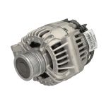 Driefasige generator RIVOLV RIV600099