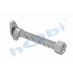 Olieleiding, turbolader HOBI HOB51262