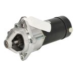 Démarreur PULSAR ROTATING ELECTRICS PSR20039