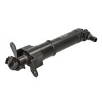 Gicleur d'eau lave-phares BLIC 5902-06-0266P