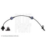 ABS-sensor BLUE PRINT ADBP710070