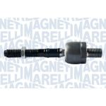 Raidetanko ProKit MAGNETI MARELLI 301191602780
