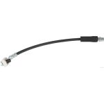 Flexible de frein HERTH+BUSS ELPARTS J3700942