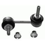 Stange/Strebe, Stabilisator LEMFÖRDER 27740 02