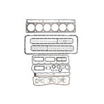 Pochette de joints moteur ENGITECH ENT000337