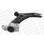 Suspension de roue MONROE L29A65