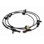 ABS-sensor VEMO V25-72-0226