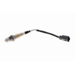 Sonda lambda VEMO V70-76-0030