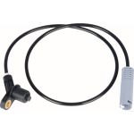 Sensor de velocidad, ABS HERTH+BUSS ELPARTS 70661104