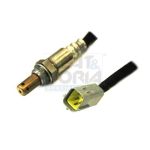 Sonda lambda MEAT & DORIA 81739