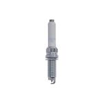 Tändstift NGK 91469
