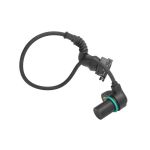 Sensor, nokkenas positie DELPHI SS11200