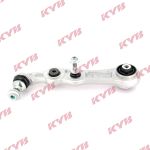 Suspension de roue KYB KSC4141