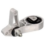 Suporte do motor FEBI BILSTEIN 173626