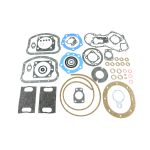 Complete pakkingset, motor ATHENA P400195850895