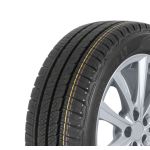 Pneu de verão DUNLOP Econodrive LT 215/75R16 C 116/114R