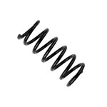 Jousi, jousitus BILSTEIN 36-317110