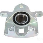 Remklauw HERTH+BUSS ELPARTS J3224023