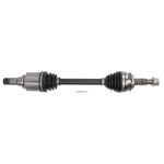 As PASCAL G2R197PC