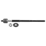 Spurstange LEMFOERDER 30917 01