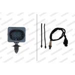 Sonda lambda WAGNER LBS00413
