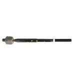 Joint axial (barre d'accouplement) MEYLE 44-16 031 0000