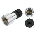 Stecker HELLA 8JA 001 925-001