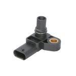 Sensor, insugningsrörstryck DELPHI PS20152-12B1
