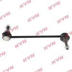 Stange/Strebe, Stabilisator KYB KSLR4113