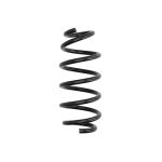 Molla sospensione LESJÖFORS LS4217017