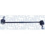 Barre/tige (stabilisateur) MAGNETI MARELLI 301191623200