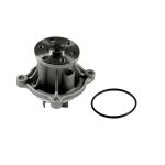 Kit de reparación, bomba de agua HEPU P2693