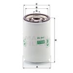 Foto van het product 2