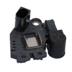Régulateur d'alternateur VALEO NEW ORIGINAL SPARE PART VALEO 599348