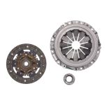 Kupplungssatz AISIN KD-016A