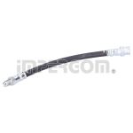Flexible de frein IMPERGOM 60981