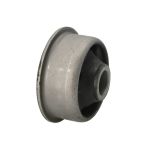 Reparatursatz, Lenker Schaeffler FAG 829 0089 10