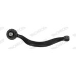 Suspension de roue MONROE L11547
