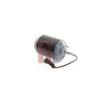 Sähkömoottori, sisätilanpuhallin AKS DASIS 448206N