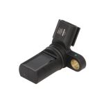 Sensor, nokkenas positie NRF 754008