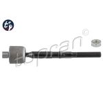 Spurstange HANS PRIES 700 753