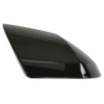 Revestimento, retrovisor exterior BLIC 6103-20-2737311P