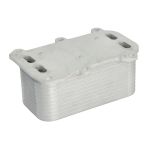 Photo du produit 2