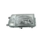 Farol principal DEPO 212-1167L-LD-C