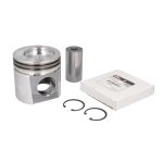 Kit de réparation, piston/chemise de cylindre FP DIESEL RE508156-FP