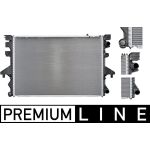 Foto principal do produto