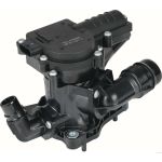 Thermostat (liquide de refroidissement) HERTH+BUSS ELPARTS J1530323