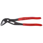 Verstelbare tang KNIPEX 87 51 250