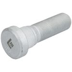 Perno de rueda LEMA 9222059.1