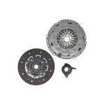 Kit de embrague NEXUS F1K019NX